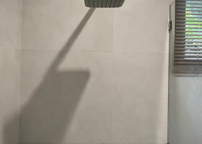 别墅 乌布奇森别墅 *